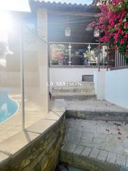 Μονοκατοικία 200 τ.μ. για ενοικίαση, Λευκωσία-thumb-16