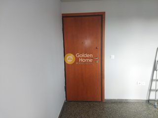 Apartment 67 sqm for sale
