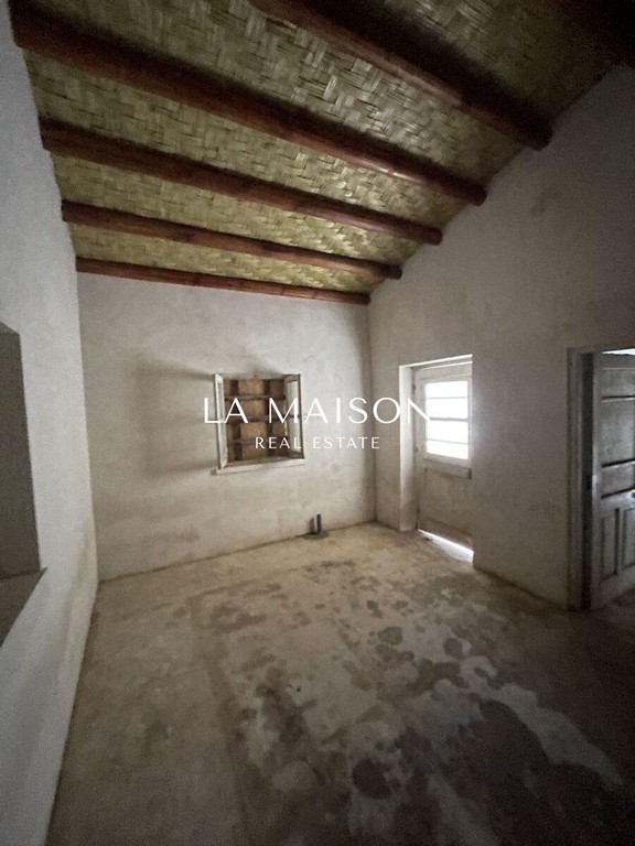 Μονοκατοικία 120 τ.μ. προς πώληση, Λευκωσία