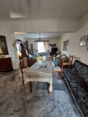 Apartment 135 sqm for sale