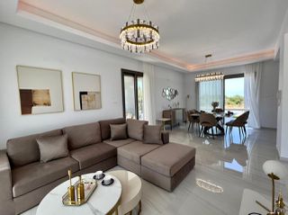 Μονοκατοικία 224 τ.μ. για πώληση