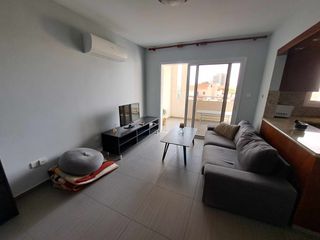 Διαμέρισμα 80 τ.μ. προς ενοικίαση, Κέντρο Λάρνακας-thumb-1