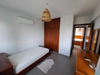Διαμέρισμα 80 τ.μ. προς ενοικίαση, Κέντρο Λάρνακας-thumb-9