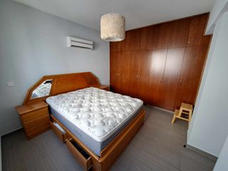 Διαμέρισμα 80 τ.μ. προς ενοικίαση, Κέντρο Λάρνακας-thumb-8