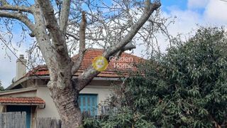Συγκρότημα διαμερισμάτων 180 τ.μ. για πώληση