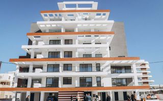Διαμέρισμα 82 τ.μ. προς πώληση, Κέντρο Λάρνακας-thumb-4