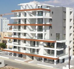 Apartment 113 sqm for sale