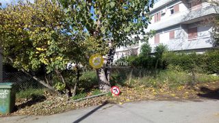 Οικόπεδο 450 τ.μ. για ενοικίαση