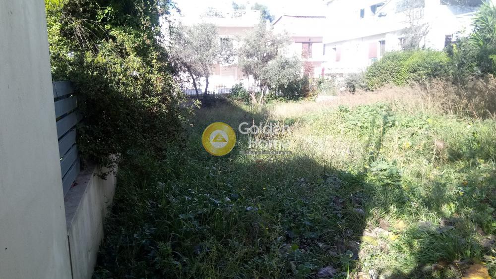 Οικόπεδο 450 τ.μ. πρός ενοικίαση, Αθήνα - Βόρεια Προάστια, Κηφισιά