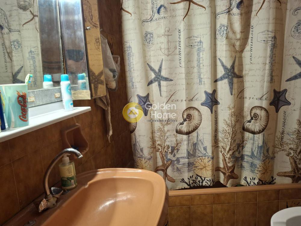 Διαμέρισμα 80 τ.μ. προς πώληση, Μεσαμπελιές