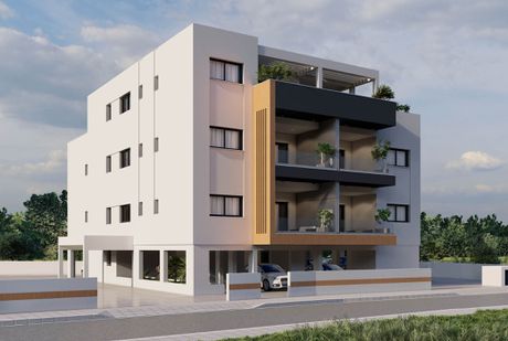 Apartment 101sqm for sale-