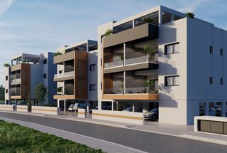 Διαμέρισμα 84 τ.μ. για πώληση, Λεμεσός-thumb-4