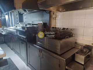 Επιχείρηση 70 τ.μ. για πώληση