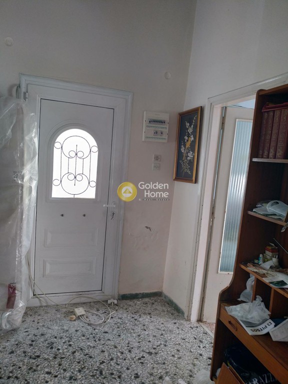 Μονοκατοικία 50 τ.μ. προς πώληση, Κέντρο Ραφήνας
