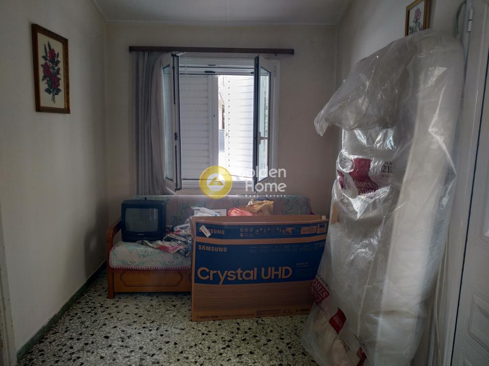 Μονοκατοικία 50 τ.μ. προς πώληση, Κέντρο Ραφήνας