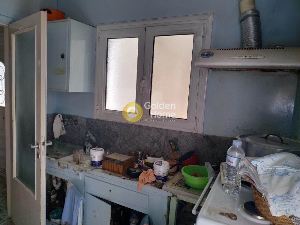 Μονοκατοικία 50 τ.μ. προς πώληση, Κέντρο Ραφήνας