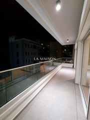 Διαμέρισμα 107 τ.μ. για ενοικίαση, Λευκωσία-thumb-18