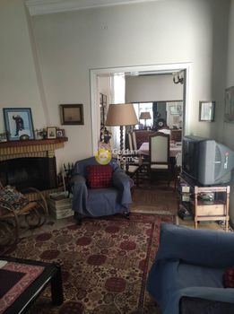 Apartment 150sqm for rent-Ano Patisia » Klonaridou