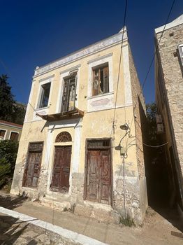 Μονοκατοικία 122 τ.μ. προς πώληση
