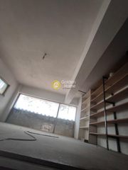 Store 64 sqm for sale