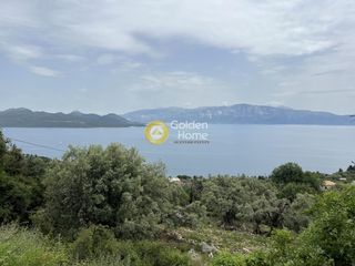 Οικόπεδο 5.400 τ.μ. για πώληση