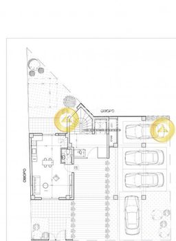Apartment 80sqm for sale-Charilaou