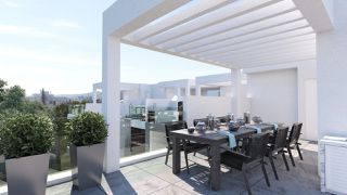 Διαμέρισμα 80 τ.μ. για πώληση, Λάρνακα, Λειβάδια-thumb-9