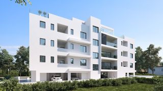 Διαμέρισμα 80 τ.μ. για πώληση, Λάρνακα, Λειβάδια-thumb-12