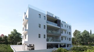 Διαμέρισμα 80 τ.μ. για πώληση, Λάρνακα, Λειβάδια-thumb-14