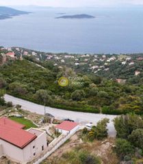 Μονοκατοικία 238 τ.μ. για πώληση