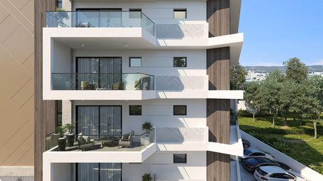 Business bulding 1.000sqm for sale-Asinou