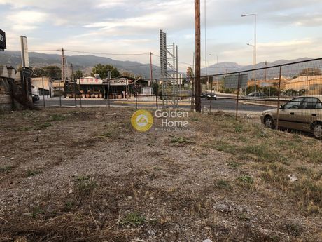 Οικόπεδο 200 τ.μ. για ενοικίαση
