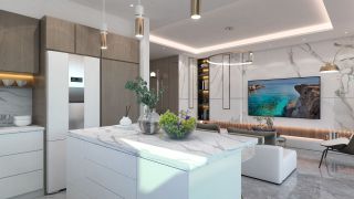 Διαμέρισμα 80 τ.μ. για πώληση, Λάρνακα, Λάρνακα - Κέντρο-thumb-17