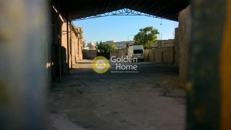 Οικόπεδο 714 τ.μ. για πώληση