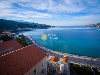 Επιχειρηματικό κτίριο 5.600 τ.μ. για πώληση, Ν. Σάμου, Σάμος-thumb-2