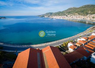 Επιχειρηματικό κτίριο 5.600 τ.μ. για πώληση, Ν. Σάμου, Σάμος-thumb-3