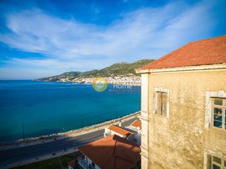 Επιχειρηματικό κτίριο 5.600 τ.μ. για πώληση, Ν. Σάμου, Σάμος-thumb-4