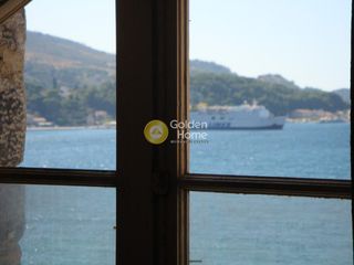 Επιχειρηματικό κτίριο 5.600 τ.μ. για πώληση