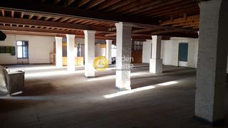 Επιχειρηματικό κτίριο 5.600 τ.μ. για πώληση, Ν. Σάμου, Σάμος-thumb-8