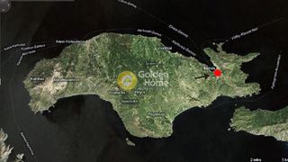 Επιχειρηματικό κτίριο 5.600 τ.μ. για πώληση, Ν. Σάμου, Σάμος-thumb-10