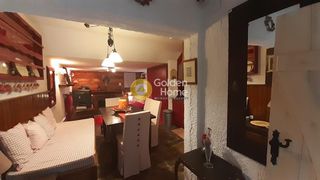 Διαμέρισμα 45 τ.μ. για ενοικίαση