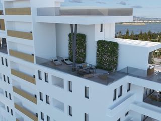 Διαμέρισμα 108 τ.μ. προς πώληση, Κέντρο Λάρνακας-thumb-5