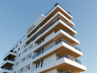 Διαμέρισμα 108 τ.μ. προς πώληση, Κέντρο Λάρνακας-thumb-7