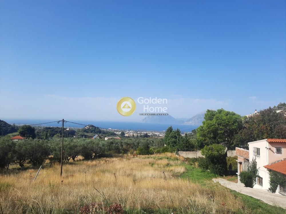 Μονοκατοικία 143 τ.μ. προς πώληση, Κάτω Καστρίτσι