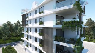 Διαμέρισμα 82 τ.μ. προς πώληση, Κέντρο Λάρνακας-thumb-6