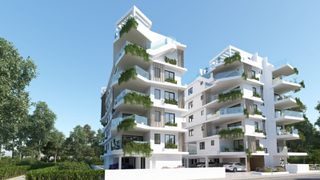 Διαμέρισμα 82 τ.μ. για πώληση