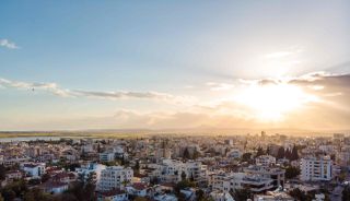Διαμέρισμα 91 τ.μ. προς πώληση, Κέντρο Λάρνακας-thumb-5