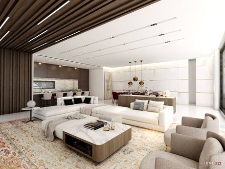 Apartment 91sqm for sale-Larnaca (Center)