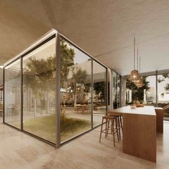 Βίλλα 190 τ.μ. προς πώληση, Περιβόλια Λάρνακας-thumb-3