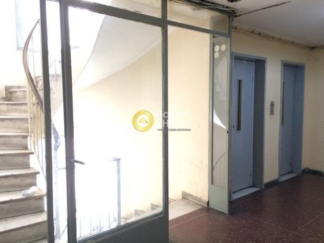 Γραφείο 580 τ.μ. για πώληση
